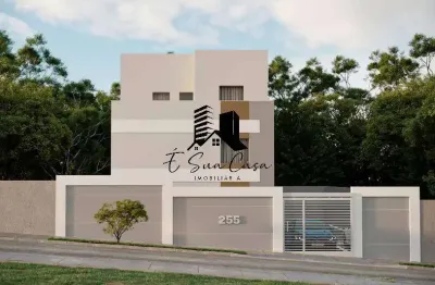 Casa à venda 3 quartos bairro pedra azul contagem mg