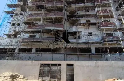 Área privativa a venda 03 quartos bairro santa cruz industrial contagem mg