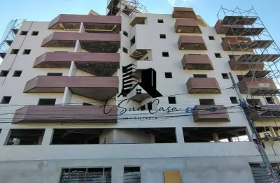 Área privativa a venda 03 quartos bairro santa cruz industrial contagem mg