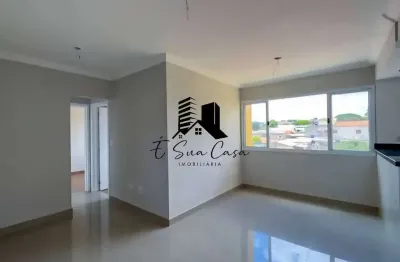 Apartamento a venda 2 quartos bairro parque turistas contagem mg