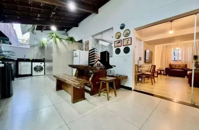 Casa em condomínio à venda, 3 quartos, 1 suíte 2 vagas cabral contagem mg