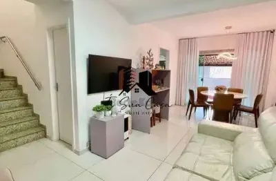 Casa com 4 quartos à venda na Alameda dos Pintassilgos, Cabral, Contagem
