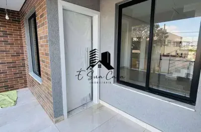 Casa para alugar 3 quartos bairro cabral contagem mg