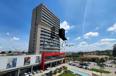 Apartamento para alugar 01 quarto bairro centro contagem mg