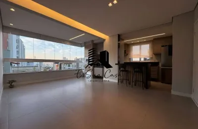 Apartamento a venda 03 quartos bairro castelo belo horizonte mg