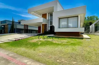 Casa com 4 quartos à venda na Alameda Flamboyant, Teixeirinha, Betim