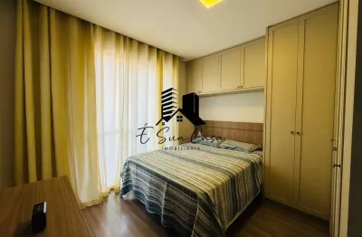 Apartamento a venda 02 quartos bairro novo riacho contagem mg