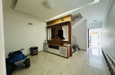 Casa com 3 quartos à venda na Rua de Lisboa, Duque de Caxias, Betim