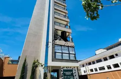 Apartamento a venda 4 quartos bairro castelo belo horizonte/mg