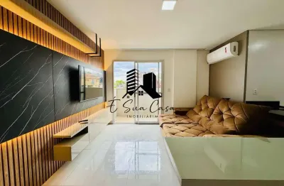Apartamento para alugar 02 quartos bairro cabral contagem mg