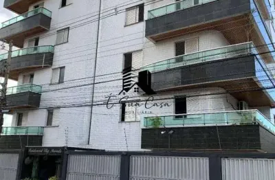 Apartamento com 3 quartos à venda na Rua Jatobás, Eldorado, Contagem