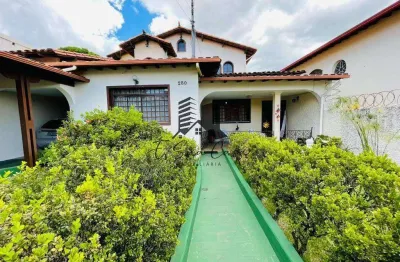 Casa para alugar 04 quartos bairro inconfidentes contagem mg