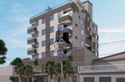 Apartamento a venda 3 quartos bairro riacho das pedras contagem mg