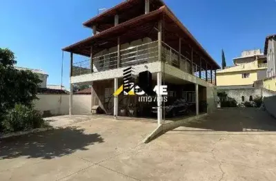 Casa a venda 3 quartos bairro jardim riacho das pedras contagem mg