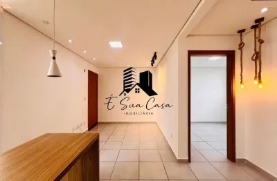 Apartamento para locação 2 quartos bairro cabral contagem mg