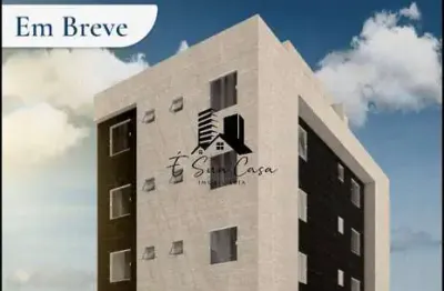 Apartamento a Venda 03 Quartos Bairro Gloria Belo Horizonte MG