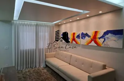 Casa com 4 quartos à venda na Alameda dos Sabiás, Cabral, Contagem