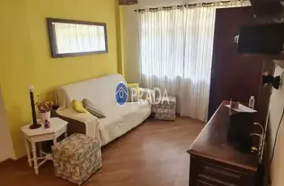 Apartamento com 2 dormitórios, 58 m² - venda por r$ 390.000  - vila mariana - são paulo/sp (estação