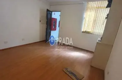 Apartamento com 2 dormitórios à venda, 58 m² por r$ 720.000,00 - pinheiros - são paulo/sp