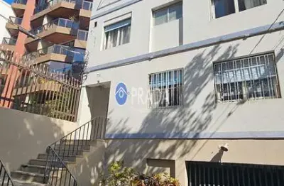 Apartamento 2 dormitórios para venda e locação, pinheiros, são paulo, sp