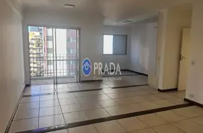 Apartamento com 2 quartos à venda na Rua Girassol, 554, Vila Madalena, São Paulo