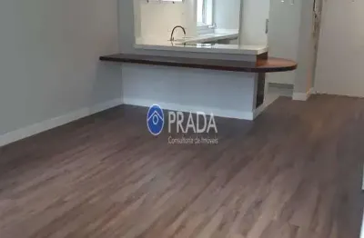 Apartamento com 2 dormitórios à venda, 65 m² por r$ 863.000 - pinheiros - são paulo/sp