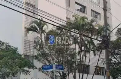 Apartamento 3 dormitórios para venda e locação, sumaréperdizes, são paulo, sp