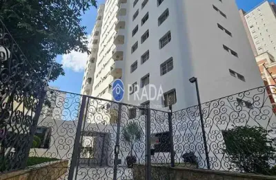 Charmoso apartamento em perdizes para venda e locação, perdizes, são paulo, sp