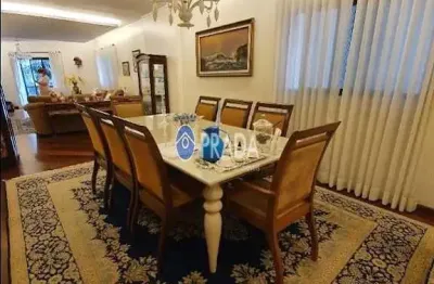 Apartamento com 3 dormitórios à venda, 177 m² por r$ 1.580.000,00 - perdizes - são paulo/sp