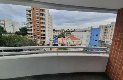 Apartamento com 3 dormitórios à venda, 114 m² por r$ 1.150.000,00 - vila leopoldina - são paulo/sp