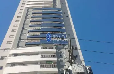 Apartamento à venda, alto da lapa/ alto de pinheiros, são paulo, sp