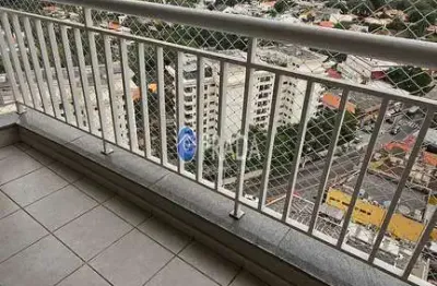 Apartamento 2 dormitórios amplo para locação, alto da lapa, são paulo, sp