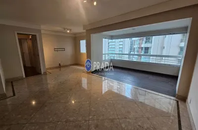 Apartamento para venda e locação, alto da lapa, são paulo, sp