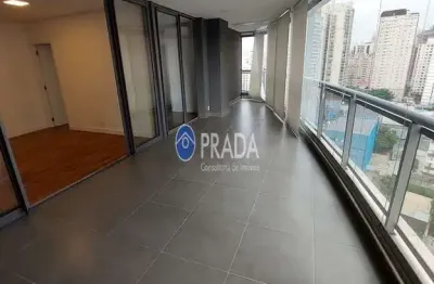 Apartamento para venda e locação, repleto de armários pronto pra morar vila nova conceição, são pau