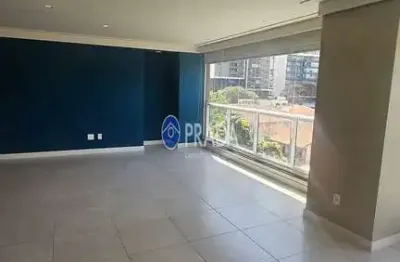 Apartamento com 3 quartos à venda na Rua Fábia, 31, Vila Romana, São Paulo