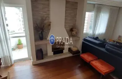 Apartamento à venda e para locação, vila beatriz, são paulo, sp