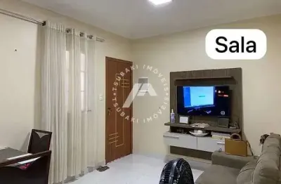 Apartamento com 2 quartos à venda na Passagem Hélio Pinheiro de Almeida, 300, Parque Verde, Belém