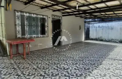 Casa com 4 quartos à venda na Rua dos Anajés, 10, Parque Verde, Belém