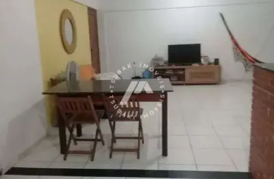 Apartamento - ed. lauro monteiro - cruzeiro (icoaraci)