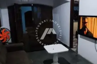 Casa com 6 quartos à venda na Rua Dois, 10, Chapéu Virado (Mosqueiro), Belém