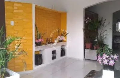 Casa com 2 quartos à venda na Avenida Pedro Álvares Cabral, 10, Telégrafo Sem Fio, Belém