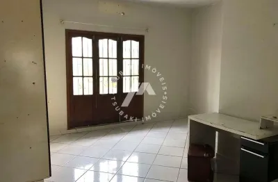 Casa com 5 quartos à venda na Travessa Djalma Dutra, 10, Telégrafo Sem Fio, Belém