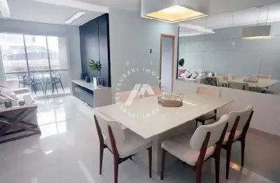 Apartamento à venda na Travessa Chaco, 1389, Pedreira, Belém
