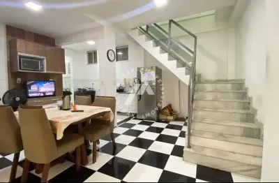 Casa com 2 quartos à venda na Alameda B, 10, Souza, Belém