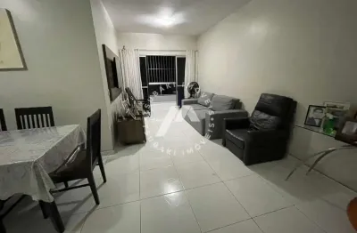 Apartamento com 3 quartos à venda na Travessa Francisco Caldeira Castelo Branco, 1746, São Brás, Belém
