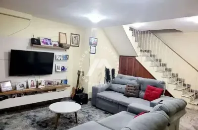 Casa com 7 quartos à venda na Avenida Generalíssimo Deodoro, 10, Cremação, Belém