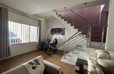 Casa com 3 quartos à venda na Travessa Quatorze de Abril, 10, Fátima, Belém