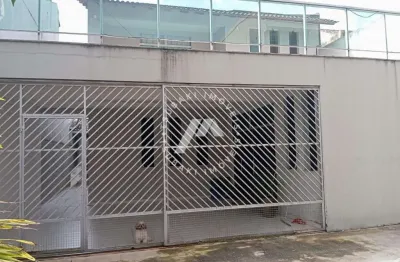Casa em condomínio fechado com 4 quartos à venda na Rodovia BR-316, 10, Centro, Ananindeua