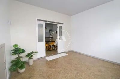 Casa com 3 quartos à venda na Quadra Dois, 10, Maracangalha, Belém