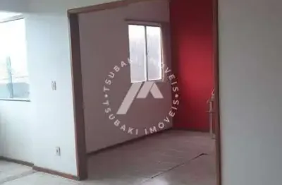Apartamento - res. joão coelho - rod. augusto montenegro